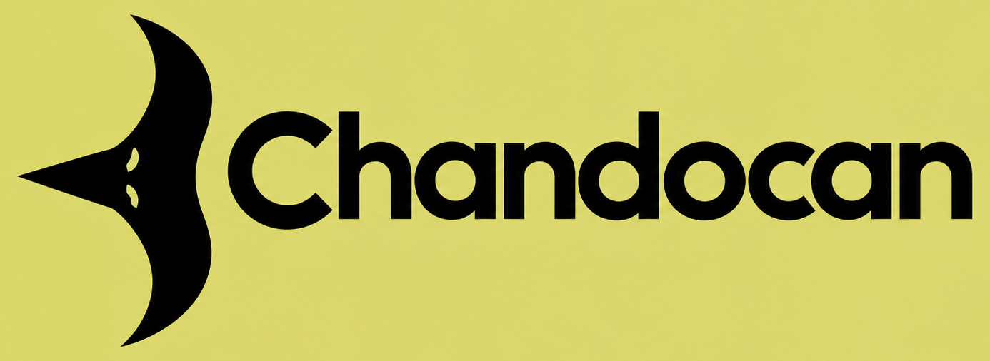 Chandocan