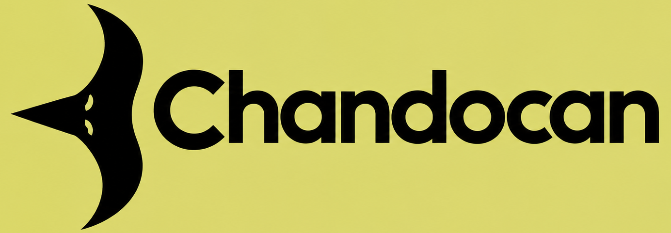 Chandocan